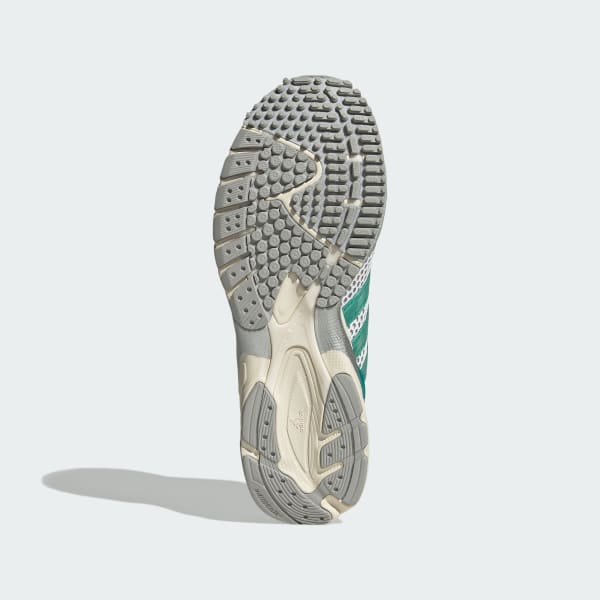 argent CHAUSSURE ADIZERO ADIOS OG