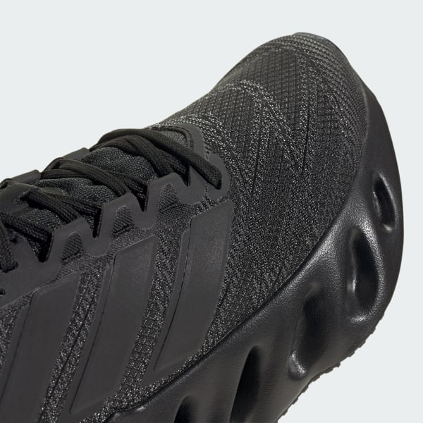 Adidas black 35 v2 new arrivals