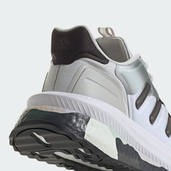 Adidas men's x_plr shoes - grey 2025