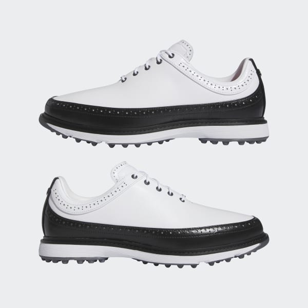 Chaussure de discount golf