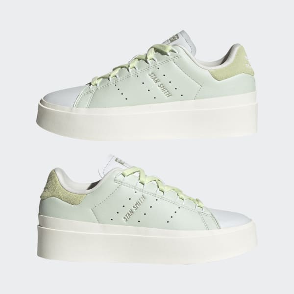 The 20 Best White Sneakers For Women 2023