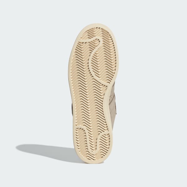 bruin Campus 00s Schoenen