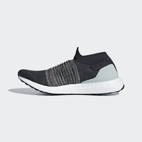 ultra boost laceless philippines