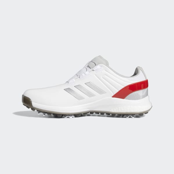 addidas boa golf shoes
