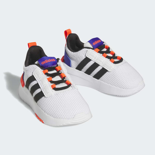 Vit Racer TR21 Shoes