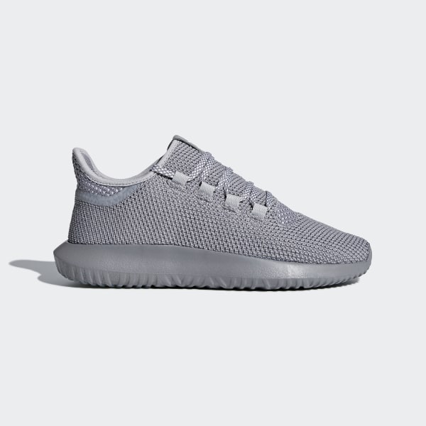 tubulars adidas shoes tubulars adidas shoes
