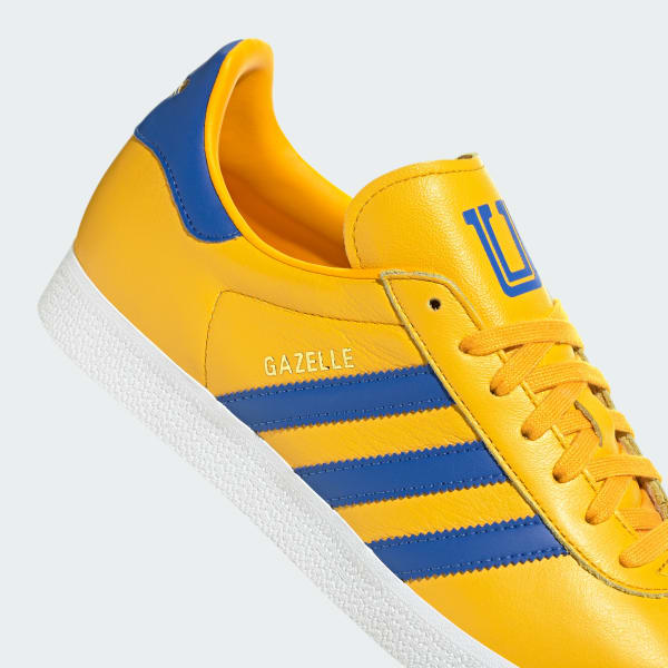 Zapatillas adidas tigre sale
