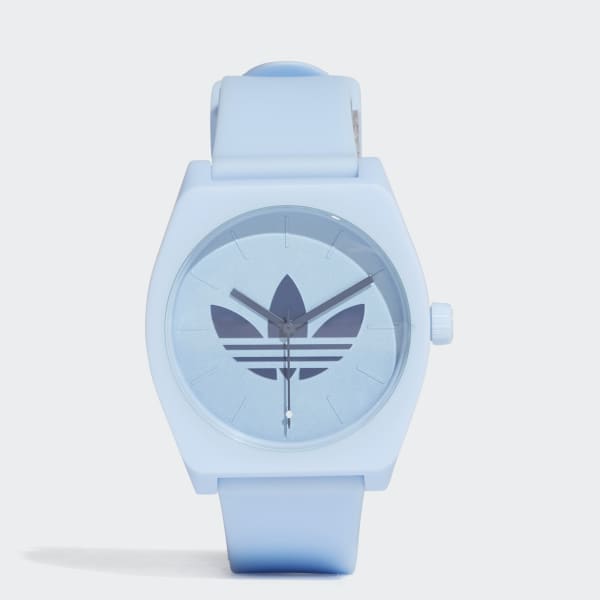 adidas PROCESS_SP1 Watch - Blue | adidas US