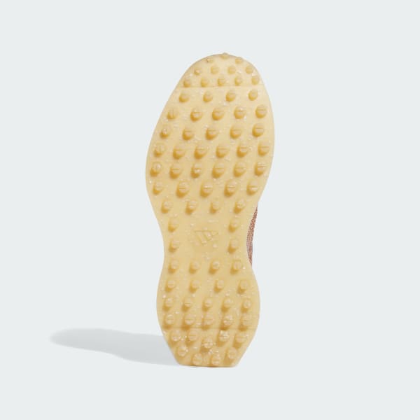 Brown S2G 25 BOA Spikeless Golf Shoes