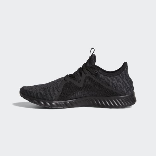 adidas edge lux hombre
