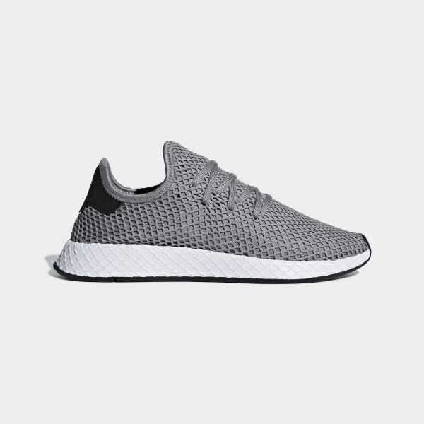 adidas deerupt precio