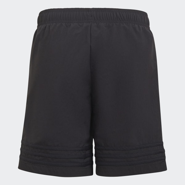 Grigio Short adidas SPRT Collection