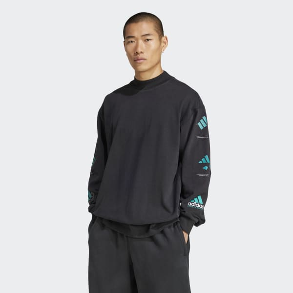 llica  Field Advantage Tシャツ XL llica Field Advantage Tシャツ XL Team 365 TT11L - Men's Zone