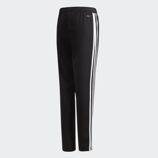 adidas tiro 19 woven pants pantalon homme adidas tiro 19 woven pants pantalon homme