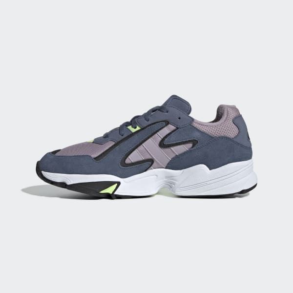 Adidas Yung 96 Chasm Shoes Bla Adidas Sweden Adidas Yung 96 Chasm Shoes Bla Adidas Sweden