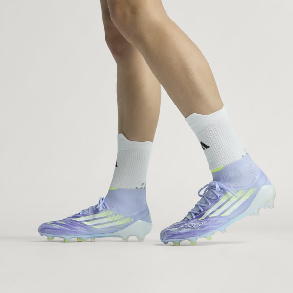 F50_Sparkfusion_Elite_Mid_Firm