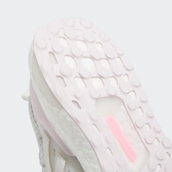Ultraboost 1.0 Shoes
