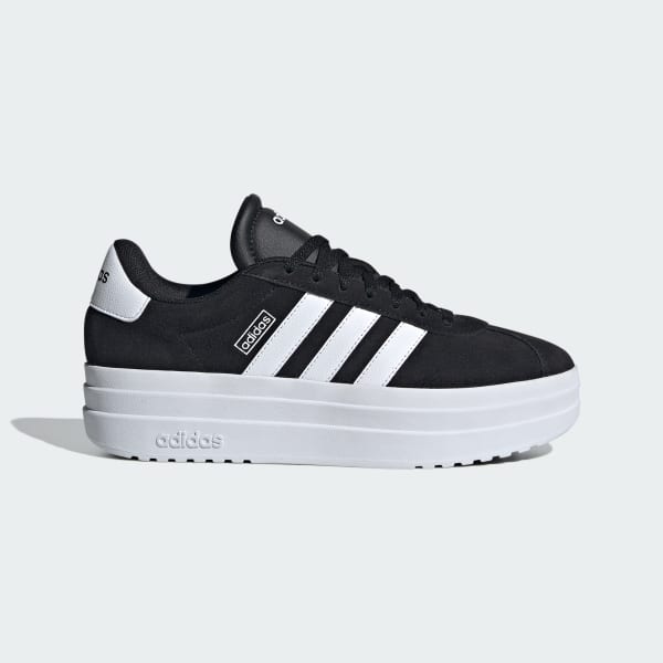 Adidas 999 shoes zapatillas shop