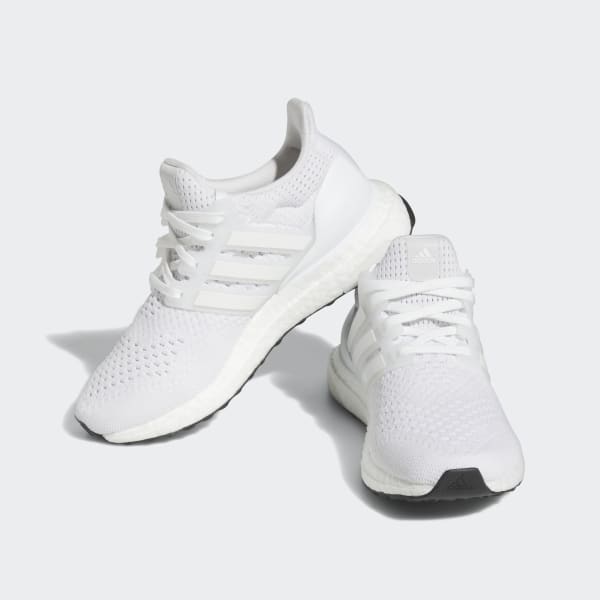 Adidas ultra boost outlet blancos mujer 70