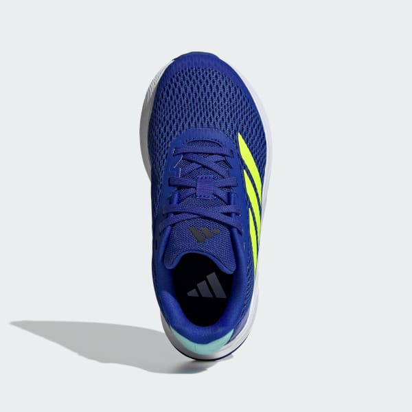 Blue Duramo SL Shoes Kids
