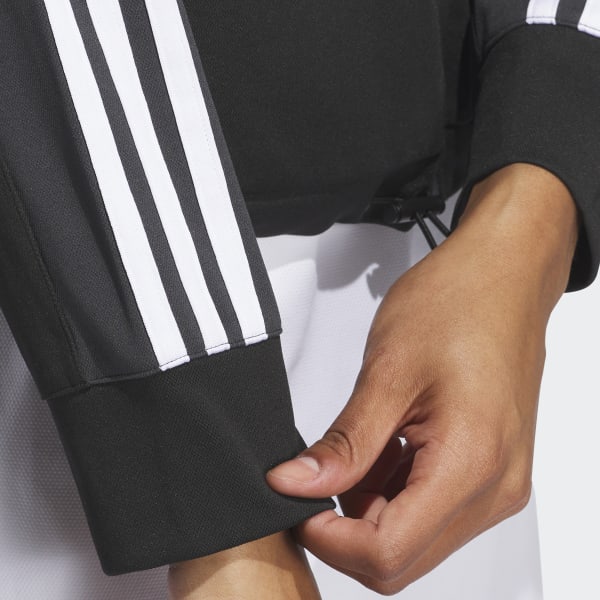 adidas - 送料無料 新品 adidas GOLF TWISTKNIT JACKET XL adidas ジャージ ツイストニット カラーブロック フルジップ