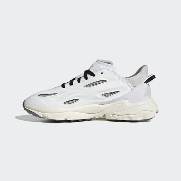adidas ozweego celox cloud white
