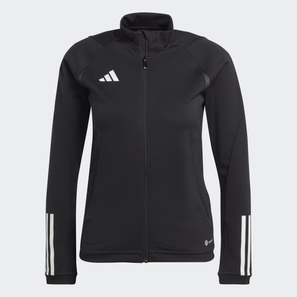 adidas Tiro 23 Competition Training Jack Zwart adidas