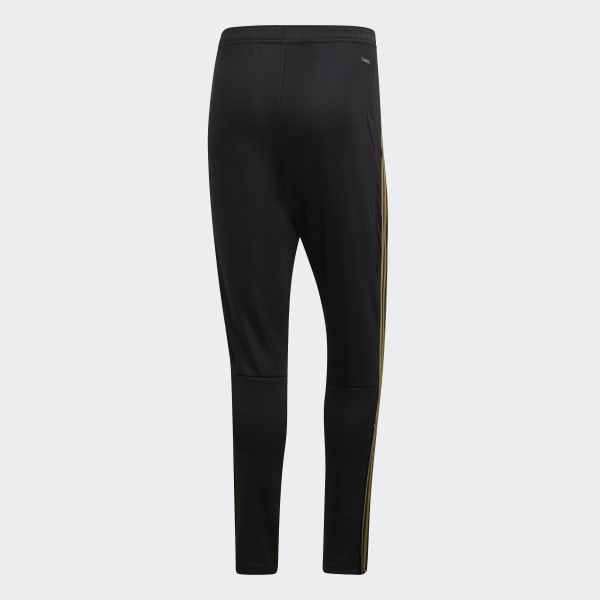 real madrid condivo 22 training pants