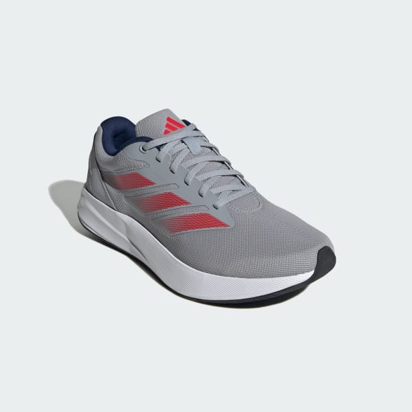 Grey Duramo RC Shoes