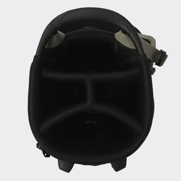 美品 アディダス バーサタイル スタンドキャディバッグ HT6821 2023年 楽天市場】 【公式】アディダス adidas 返品可 ゴルフ 【ゴルフ