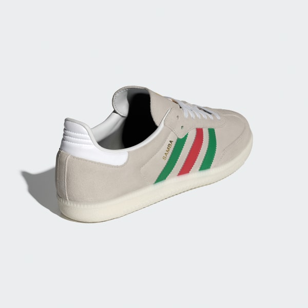 adidas サンバ og IG1826_HM1.jpg