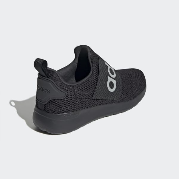 Adidas lite racer adapt mens shop running shoe