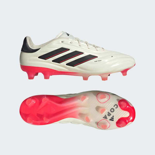 adidas コパピュア2 アディダス コパ ピュア 2 ELITE FG / 天然芝用 / Copa Pure 2