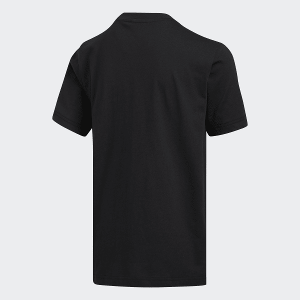 Adidas lock up t shirt discount