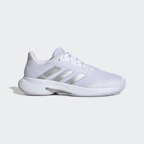Adidas tennis shoes sales ladies
