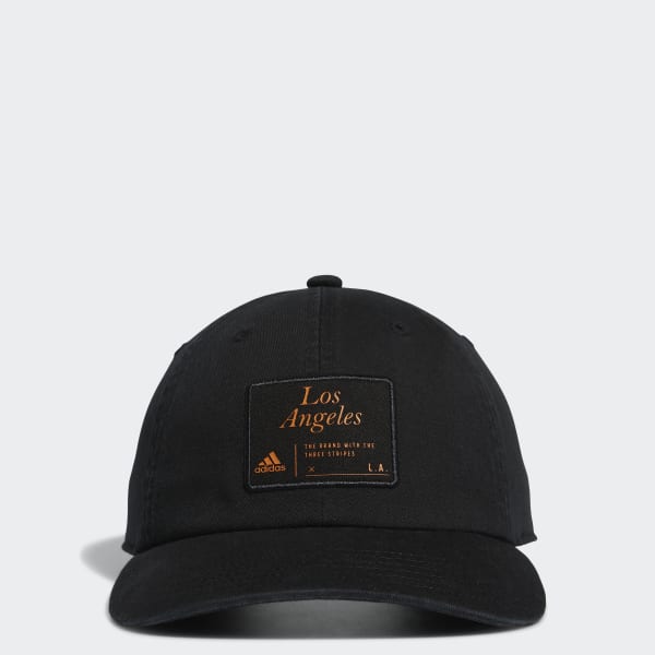 _J.L-A.L_ × Sound Sports cap black J.L-A.L Soundsports Cap Black Price Review | eBay