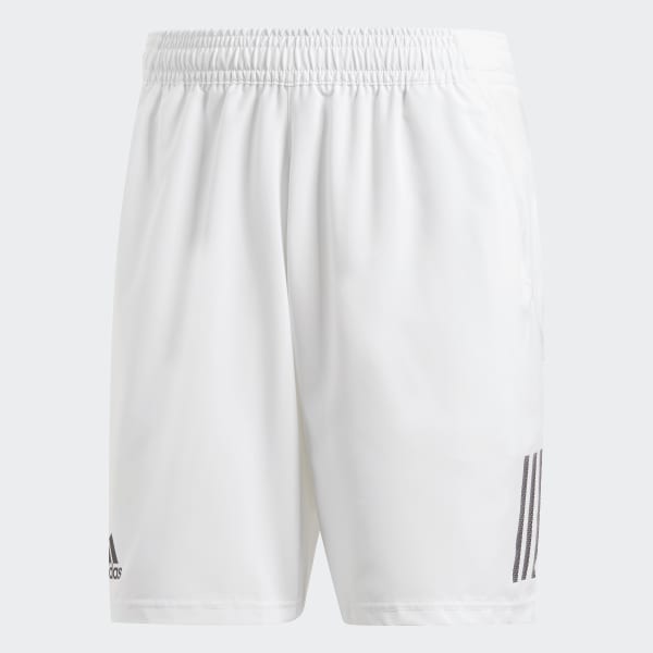 Club 3 Stripes 9 Inch