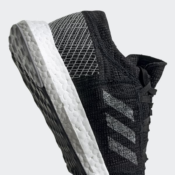 adidas pureboost go