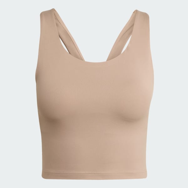Cafe Top Deportivo All Me Essentials Soporte Medio