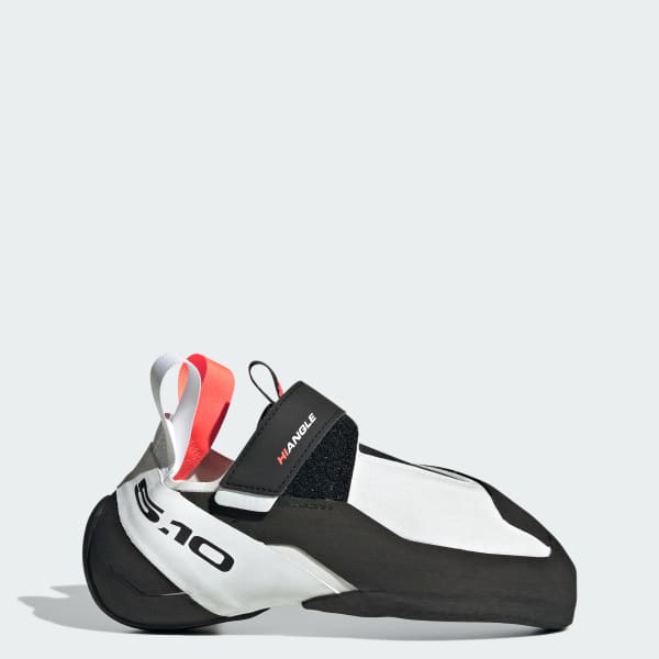 FIVE TEN - ハイアングル　adidas us7.5 24.5 FIVE TEN - ハイアングル adidas us7.5 24.5 adidas Women's