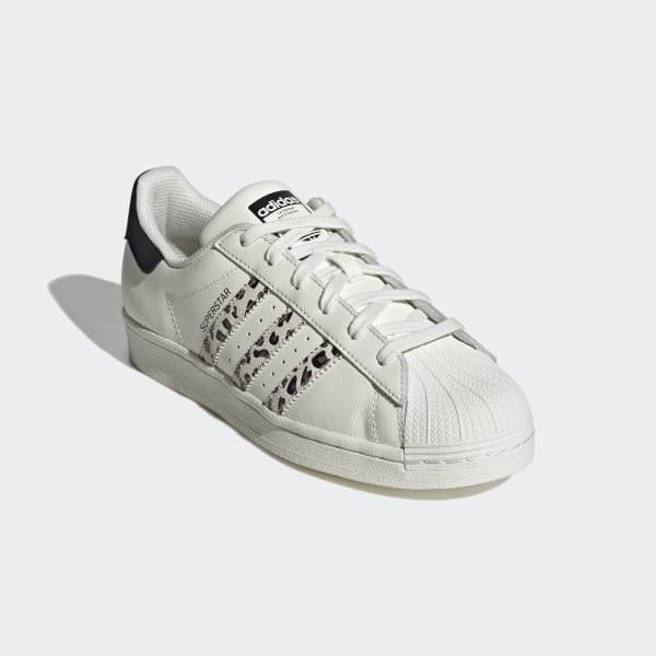 Scarpe adidas 2015 superstar outlet