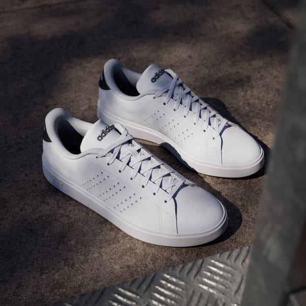 Adidas cloud advantage discount