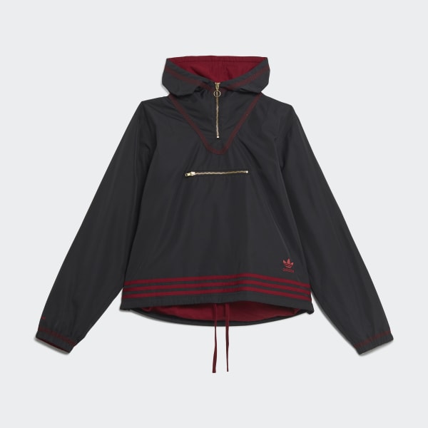 Wales Bonner Anorak