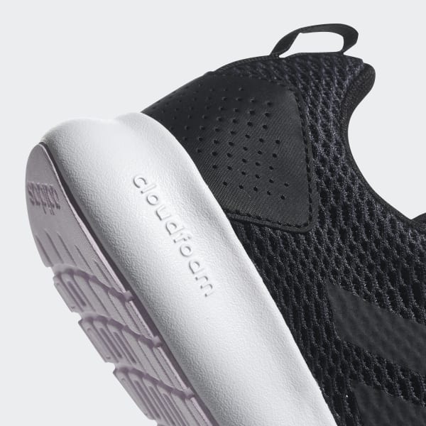 adidas women's cf element race w running shoe