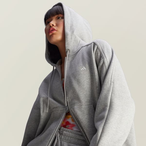 楽天市場】【公式】アディダス adidas 返品可 ライフスタイル