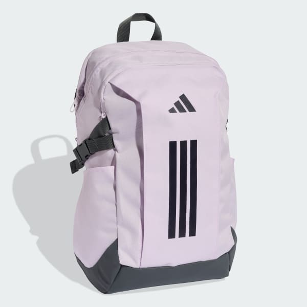 Violet SAC À DOS ADIDAS Primelift