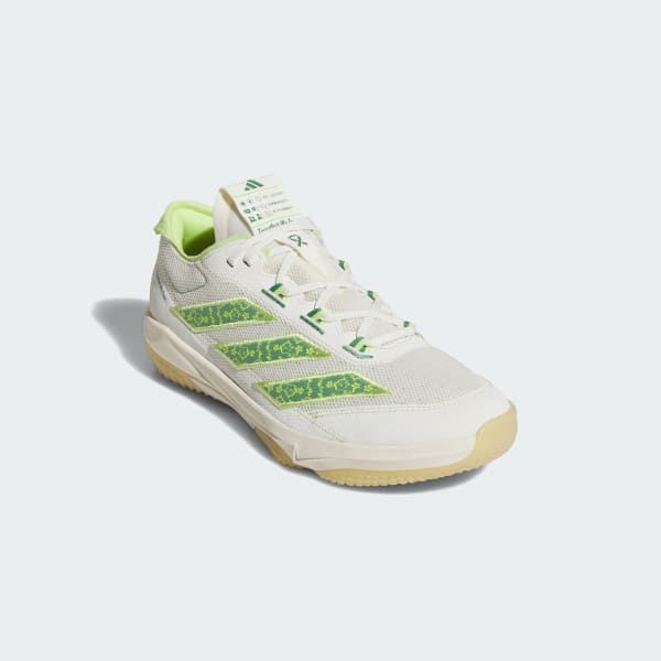 Adidas Adizero Impact Turf Together We Face Trainers WHERE TO BUY