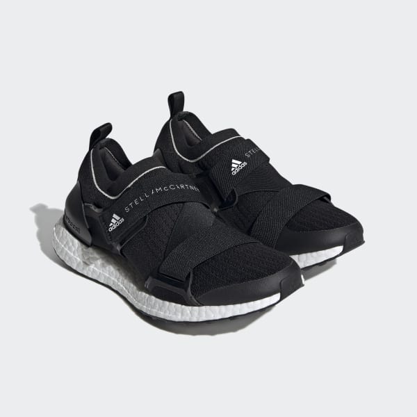 stella boost adidas