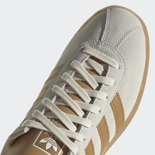 Tenis Munchen