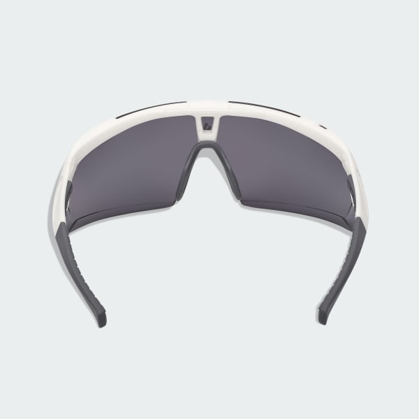 Schwarz Dunamis EVO Sonnenbrille